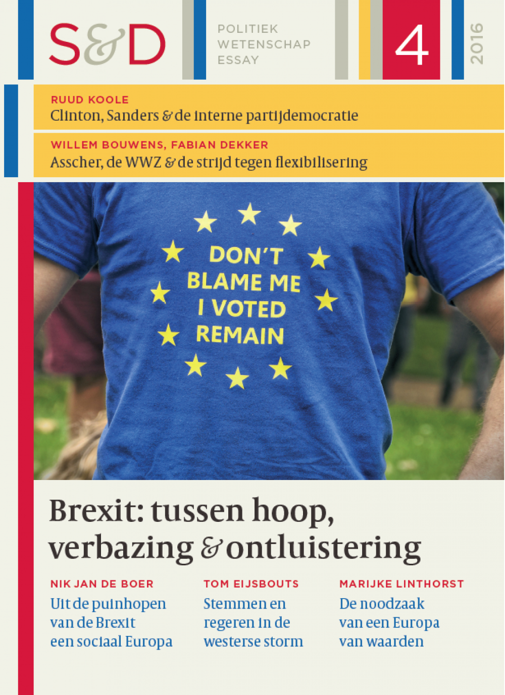 S&D 2016-4 Brexit tussen hoop verbazing & ontluistering.png 