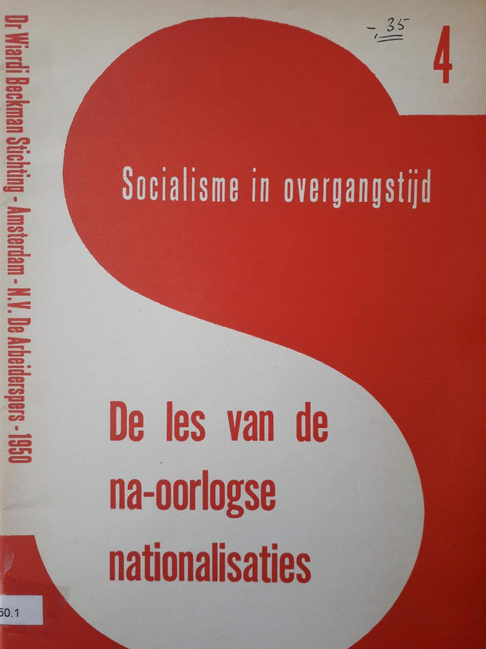 De les van de na-oorlogse nationalisaties.jpg