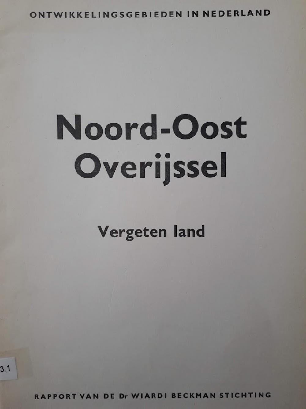 Noord-Oost Overijssel_Vergeten land.jpg