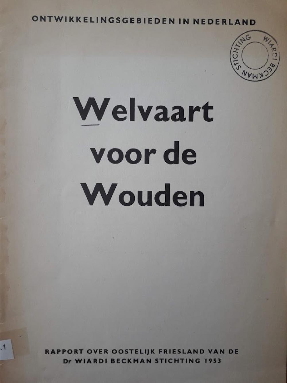 Welvaart voor de Wouden.jpg