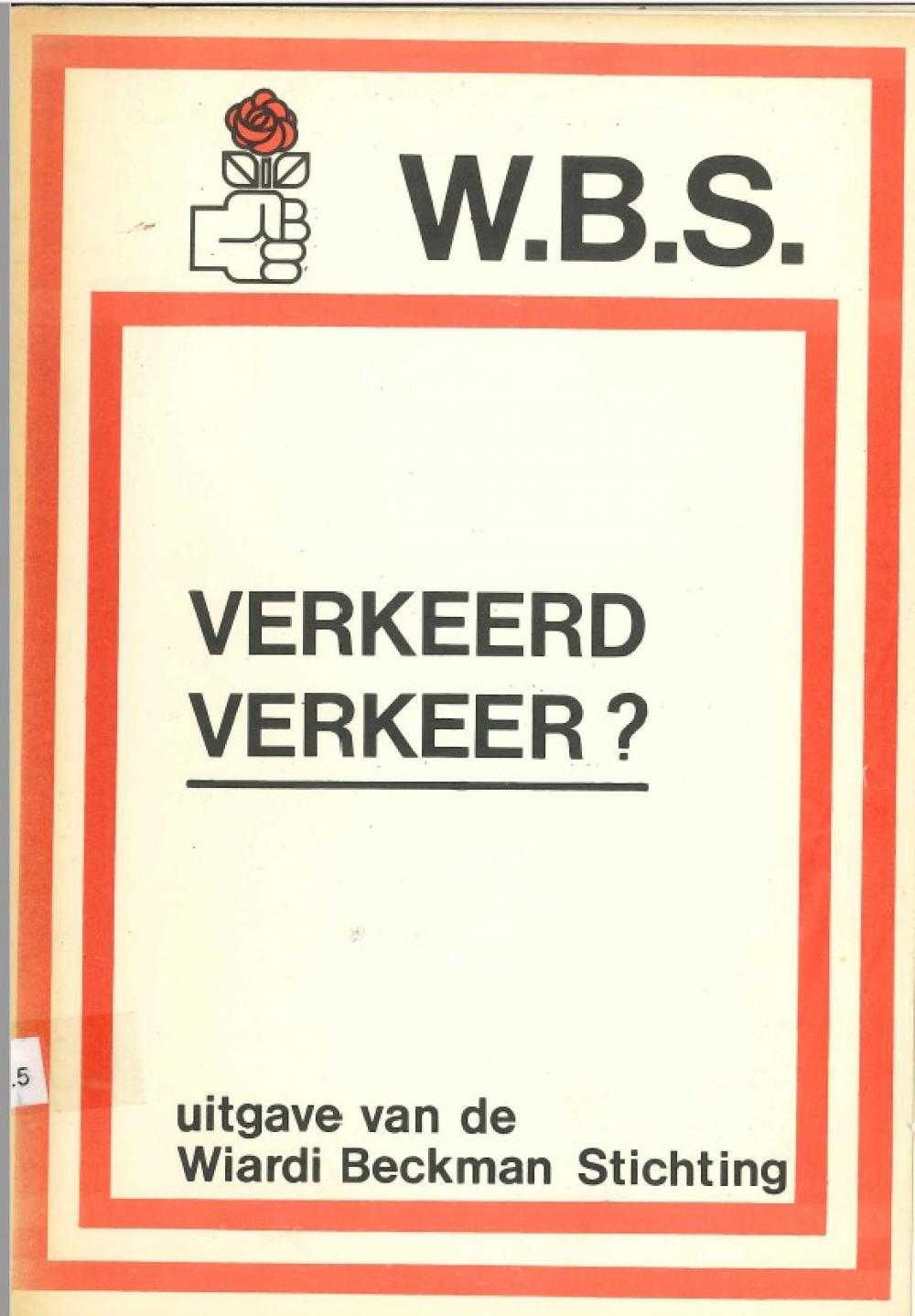 verkeer