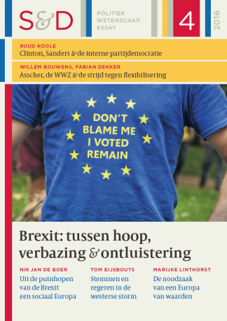 S&D 2016-4 Brexit tussen hoop verbazing & ontluistering.png 