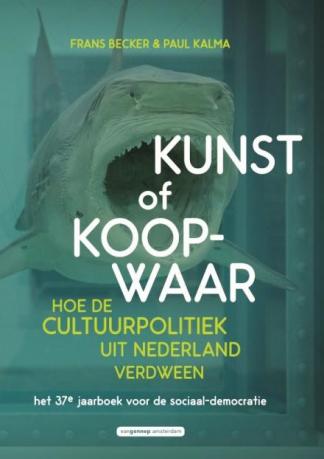 Kunst of Koopwaar