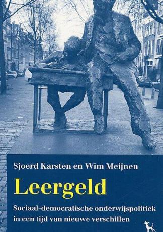 Leergeld