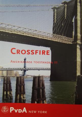 Crossfire