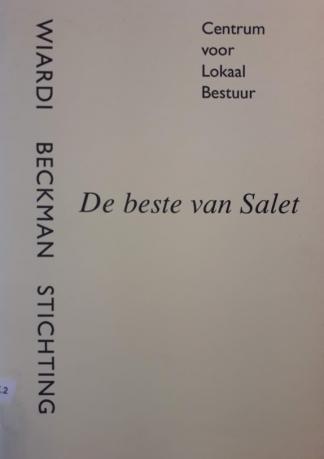 De beste van Salet.jpg