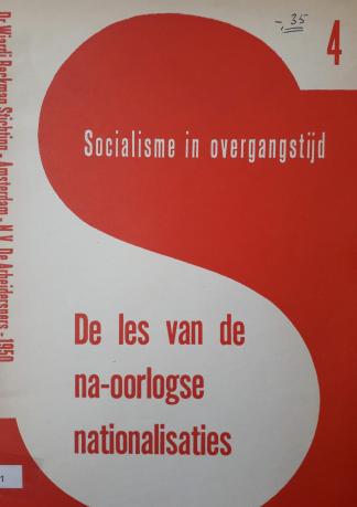 De les van de na-oorlogse nationalisaties.jpg