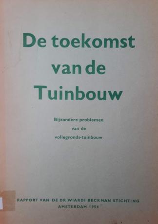 De toekomst van de Tuinbouw.jpg