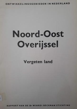 Noord-Oost Overijssel_Vergeten land.jpg