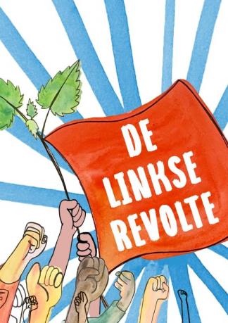 De Linkse Revolte